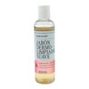 ROSICLER | Jabón Dermolimpiador Suave 120ml | Piel Sensible |