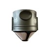 The Nomads Kitchens Coffee Filter | Easy to Use Portbale