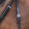 WALDHAUSEN Star Bridle Bitless