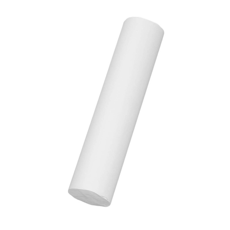 A4 Thermal Printer Paper Roll 210x297mm - 50 Sheets for