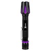 Performance Tool W2648 365-395nm UV Light with Adjustable Beam for