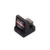 FLYSKY FS-R4P Receiver 2.4GHz 4 Channels Receiver with Single Antenna