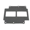 Weiand 6901WIN 177 Supercharger to Manifold Gasket