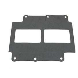 Weiand 6901WIN 177 Supercharger to Manifold Gasket