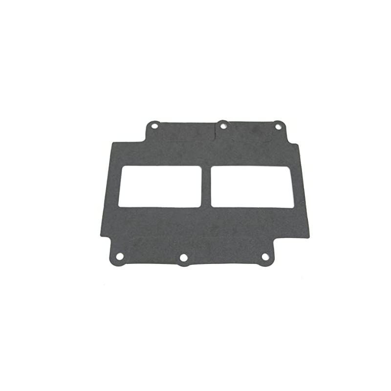 Weiand 6901WIN 177 Supercharger to Manifold Gasket