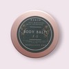 Intense Natural All Purpose Balm (2 oz, Vanilla Buttercream)