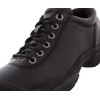 KEEN Utility Men's PTC Dress Oxford Low Height Non Slip