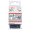 BOSCH(ボッシュ) キーレスチャック 2608572105