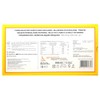 Hacizade Turkish Delight With Apricot, Honey, and Almond, 454g, 1