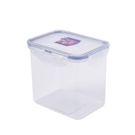 Jwp Hpl808 Lock Food Store Rect 850Ml