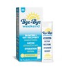 Bye-Bye Weekend Bye-Bye Weekend Recovery & Hydration Drink Mix -
