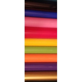 Sanrio Little Twin Stars 3.5in X 6in