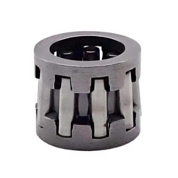 MaxLLTo Replacement Piston Pin Bearing for Stihl 064 066 MS660