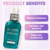 SEYOUL Advanced Youth Activating Serum | Niacinamide 10% + Arbutin