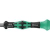 Wera 05049002001 Tool-Check Modular Micro 1, 21 pieces