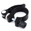 Quick Release Clamp,ycle Clamp,ycle Quick Release,Release Post Clamp,Bike Clamp, New
