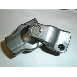 Ford NOS! OEM! Ford Steering Shaft Universal Joint P/N: F7DZ-3N725-AA