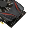GTX650 2GB Gaming Graphics Card GDDR5 128Bit Computer PC Graphics