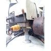 Safety Valve, Relief Valve, 1/2, 12.5k, High Pressure Type, 4