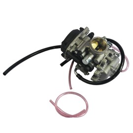 Carburetor Assembly 5FG-14901-00-00 Fit for Yamaha TTR-225 TTR225 1999-2004