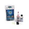 Plastex Plastic Repair Kit. Easily Glue, Repair or Remake Broken