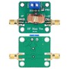 Bias Tee Module RF Microwave DC Blocker Filter Board Electronic