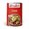 Loma Linda Chili | A Vegetarian Alternative To Beef Chili