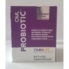 omnilife oml probiotic caja con 30 sobres savor Limon Berry