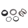 Steering Column Upper Bearing Kit F4DZ 3517 A Inner Race