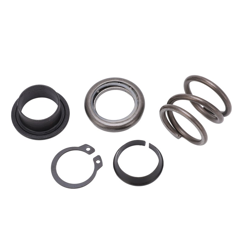 Steering Column Upper Bearing Kit F4DZ 3517 A Inner Race