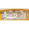 Instant Rice Noodles, Phnom Penh Style, Bowl,2.4 Oz,4 Bowls