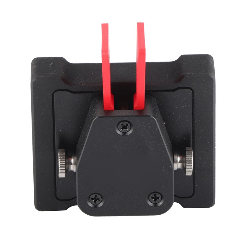 Keyer Paddle Shortwave Radio CW Telegram Transmitter Key Accessory for