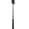 GoPro Tripod ASBHM-002, Black