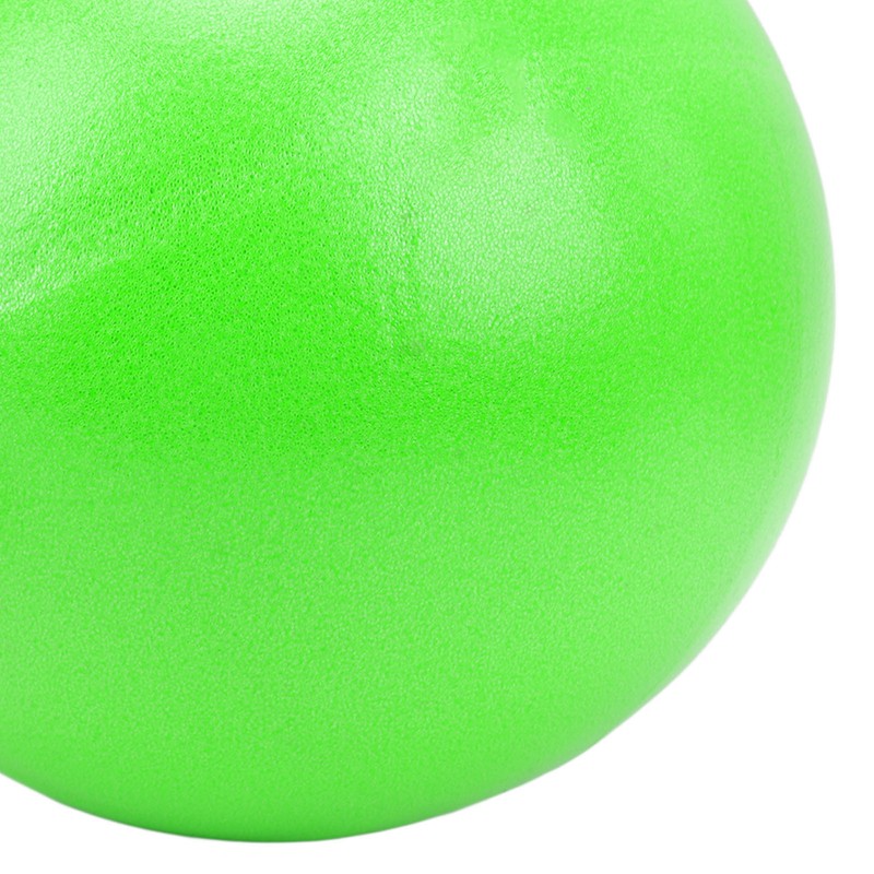 Swing Trainer Ball Inflatable Adjustable Aid Ball for Swing Trainer