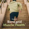 Natures Bounty Magnesium By Natures Bounty, 500mg Magnesium for Bone