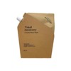 Beyond Beyond Total Recovery Creamy Body Wash Refill 300ml / 비욘드 비욘드 토탈 리커버리 크리미 바디 워시 리필 300ml