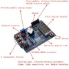 TECNOIOT Multifunctional Multi-Functional Expansion Board Kit Based Learning for Arduino