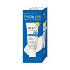 Uriage 유리아쥬 배리어덤 시카 리페어 썬크림 40ML (SPF50+) Uriage Barrierderm