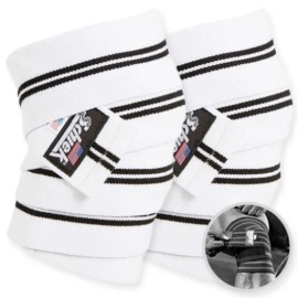 Fitness Accessory Brace Support White for home workouts, training and recovery, portable sports and exercise gear, Everyday Use, Travel, Home or, Option 1