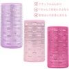 Bangs Curler, Lazy God Instrument, Fluffy, Fashionable, Easy, Hand Wrap,