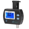 PH‑900 PH Meter LCD Digital Water PH Tester with Replaceable