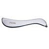Gaocai Medical Grade Stainless Steel GuaSha Scraping Massage Tool for