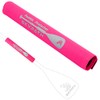 Skypath Paddle Float- Kayak Accessory for Paddle, SUP Board Accessory,