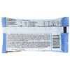 Clif Bar Energy Bar (Blueberry Crisp)