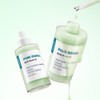 [2-piece set] Merable Pore Signal Tytraxel Ampoule 55ml+Celtenza Cream 80ml