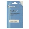Kestrel Screen Protector Kit, Kestrel 5 Series