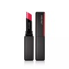 Color Gel 컬러젤 립밤 2g [12.112 타이거 릴리] Color Gel