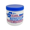Lusters S Curl Maximum Strength Wave Creme 425 g/15 oz