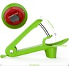 Cherry Pitter, Cherry Stoner Remove Cherry Core with Stainless Steel