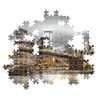 CLEMENTONI PZL 1000 High Quality New York Skyline Made IN